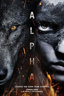 220px-Alpha_(film)