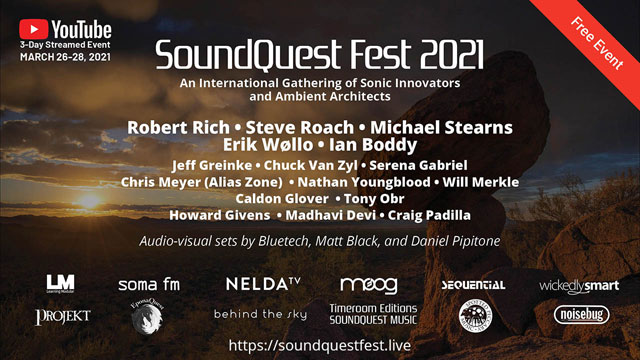 soundquestfest640x360